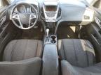 CHEVROLET EQUINOX LT photo