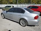 BMW 328 XI SUL photo