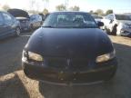 PONTIAC GRAND PRIX photo