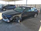 2021 HONDA ACCORD SPO - 1HGCV1F46MA113497