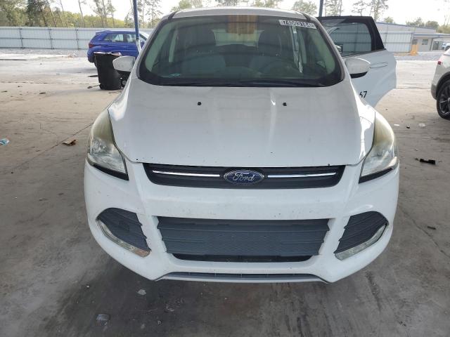 VIN 1FMCU0G77FUB68378 2015 Ford Escape, SE no.5