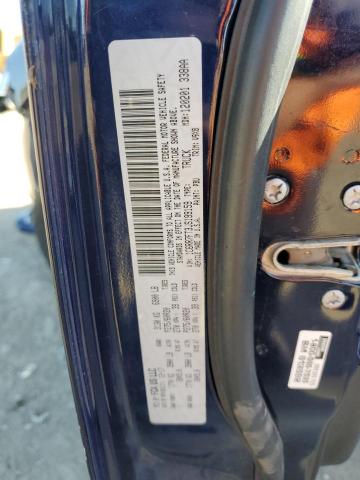 2018 RAM 1500 ST - 1C6RR7FT3JS199159