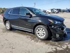 CHEVROLET EQUINOX LT photo