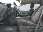 Lot #2957722164 2010 NISSAN ROGUE S