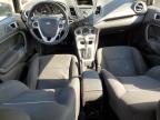 FORD FIESTA SE photo