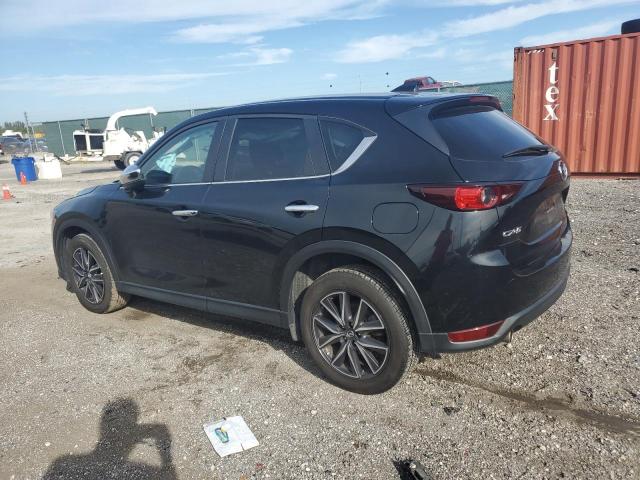 VIN JM3KFACM0J0405117 2018 Mazda CX-5, Touring no.2