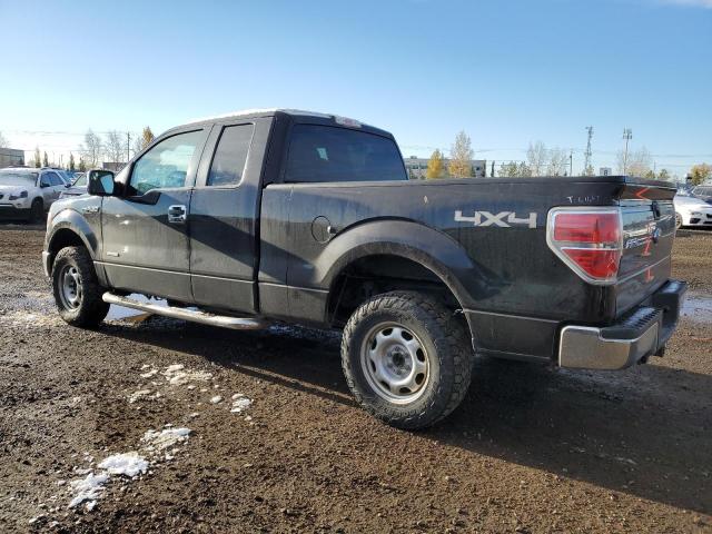 Vin: 1ftfx1et5dfa24781, lot: 77027174, ford f-150 super cab 20132