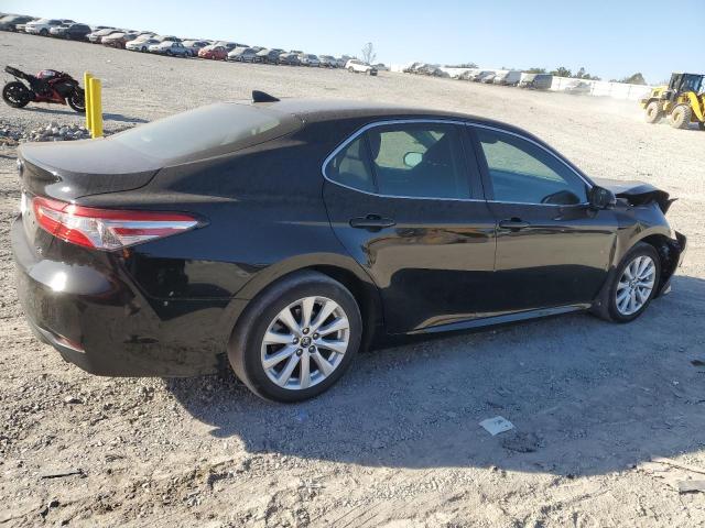 Vin: 4t1b11hk3ku821005, lot: 75674514, toyota camry l 20193