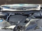 Lot #3023854917 2022 HONDA PASSPORT E