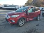 2019 FORD ESCAPE SEL - 1FMCU9HD3KUA10252