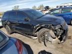 Lot #3024177832 2021 JEEP GRAND CHER