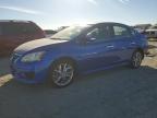 NISSAN SENTRA S photo