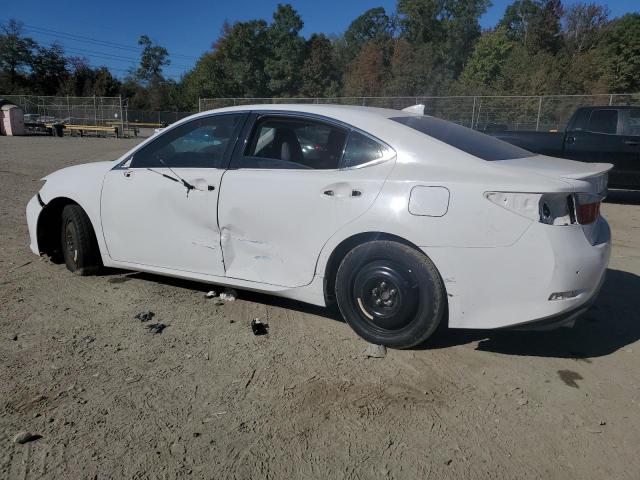 2015 LEXUS ES 350 - JTHBK1GG7F2185722