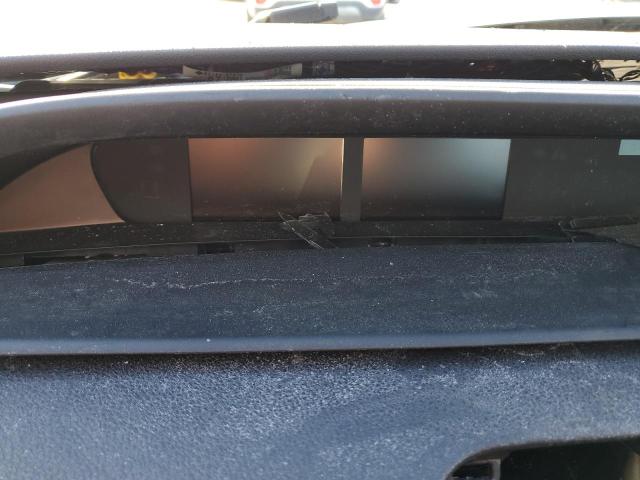 2019 TOYOTA PRIUS - JTDL9RFU3K3010363