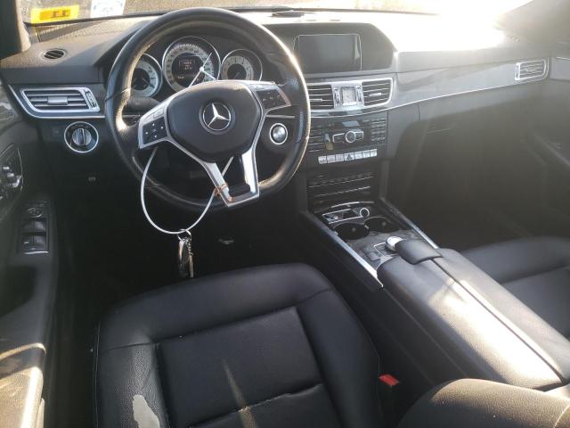 VIN WDDHF8JB1EA819977 2014 Mercedes-Benz E-Class, 3... no.8