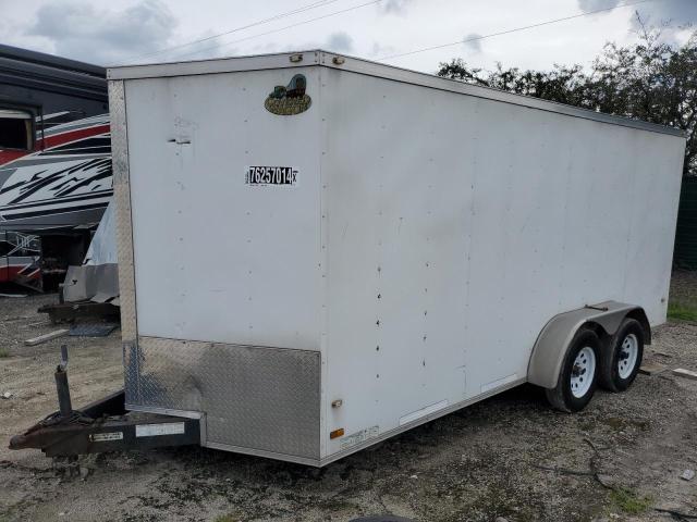 COVE TRAILER 2017 white   53FBE1621HF029783 photo #3