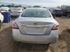 NISSAN ALTIMA 2.5 photo