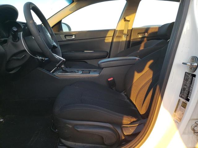 2019 KIA OPTIMA LX - 5XXGT4L30KG299686