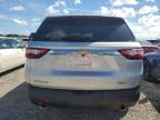 Lot #2930787225 2020 CHEVROLET TRAVERSE L