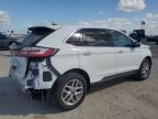 FORD EDGE SEL снимка