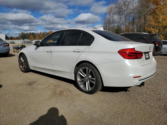 Vin: wba8d9c51jem33900, lot: 75504294, bmw 3 series xi 20182
