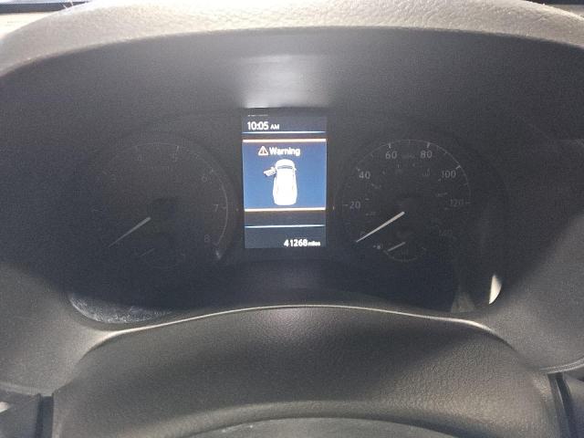 2023 NISSAN ALTIMA S - 1N4BL4BV0PN338792