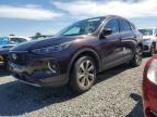2023 FORD ESCAPE PLA - 1FMCU9JA9PUA51007