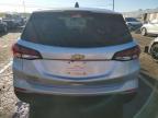 Lot #2960116132 2022 CHEVROLET EQUINOX LS