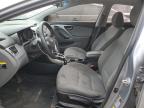 Lot #3023148125 2016 HYUNDAI ELANTRA SE