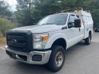 FORD F350 SUPER photo