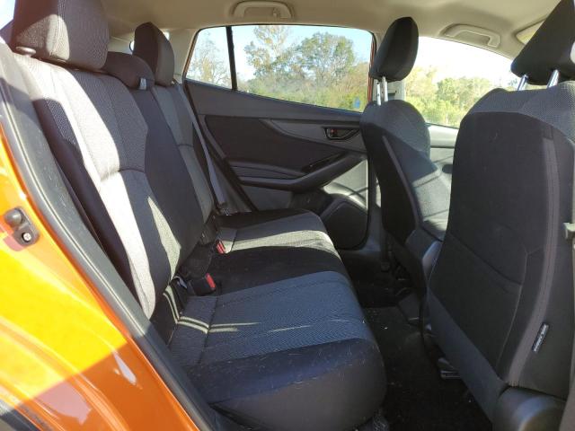2020 SUBARU CROSSTREK - JF2GTABC7LH242245
