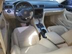 VOLKSWAGEN PASSAT SE photo