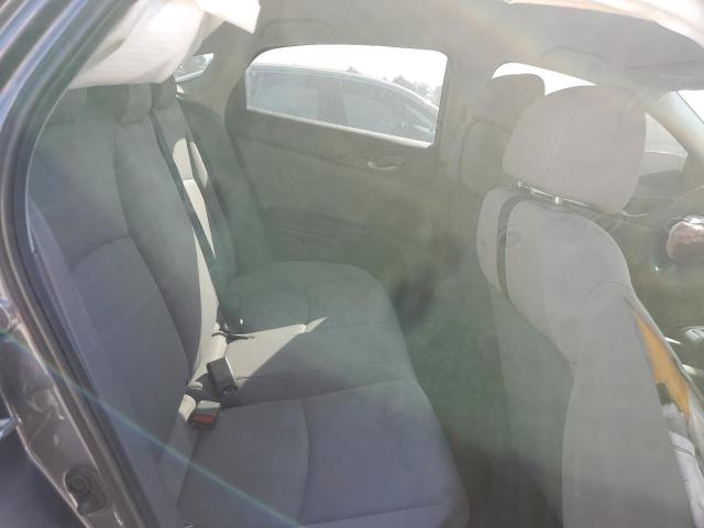19XFC2F61KE028604 2019 HONDA CIVIC