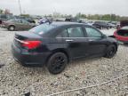 Lot #3024756229 2013 CHRYSLER 200 LIMITE