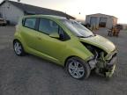 Lot #3006895535 2013 CHEVROLET SPARK LS