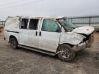 GMC SAVANA G25 photo