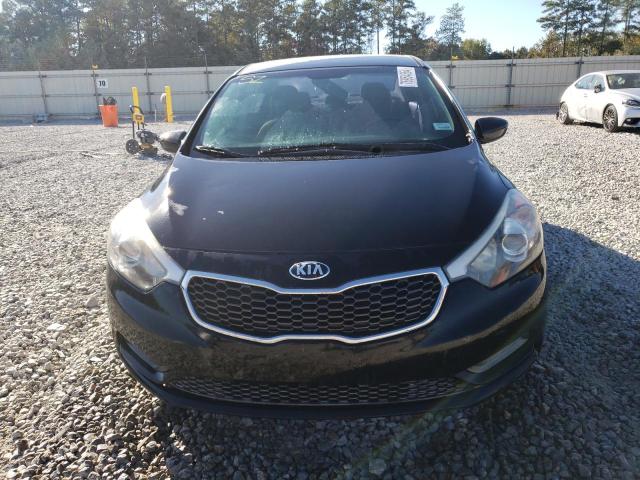 2015 KIA FORTE LX - KNAFK4A68F5328533