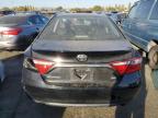 TOYOTA CAMRY LE photo