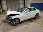 MERCEDES-BENZ C 300 4MAT photo