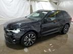 VOLVO XC60 PLUS photo