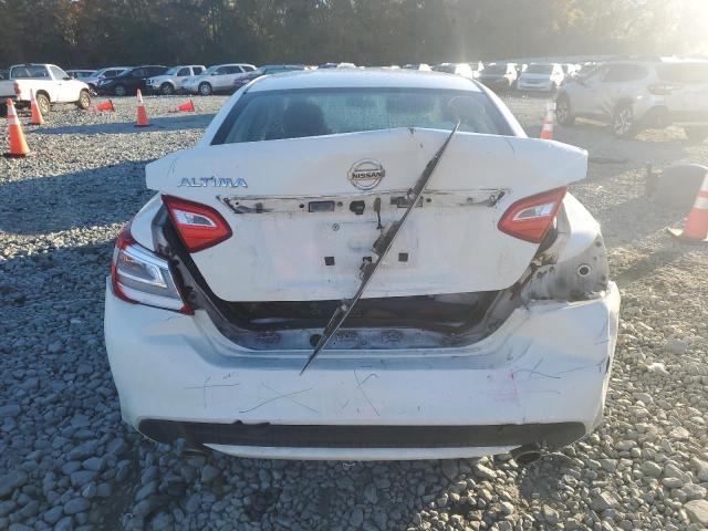 2016 NISSAN ALTIMA 2.5 - 1N4AL3AP0GC196433