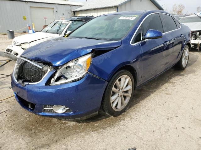 2013 BUICK VERANO CON #2940711409