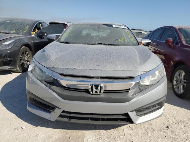 VIN 2HGFC2F57GH528271 2016 Honda Civic, LX no.5