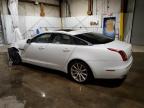 Lot #3024588690 2011 JAGUAR XJ