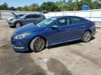 2016 HYUNDAI SONATA SPO - 5NPE34AF2GH300417
