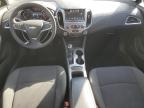 CHEVROLET CRUZE LT photo