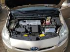 TOYOTA PRIUS photo