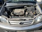 TOYOTA SIENNA LE photo