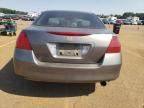 Lot #3024352638 2007 HONDA ACCORD