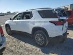 CHEVROLET TRAVERSE L photo